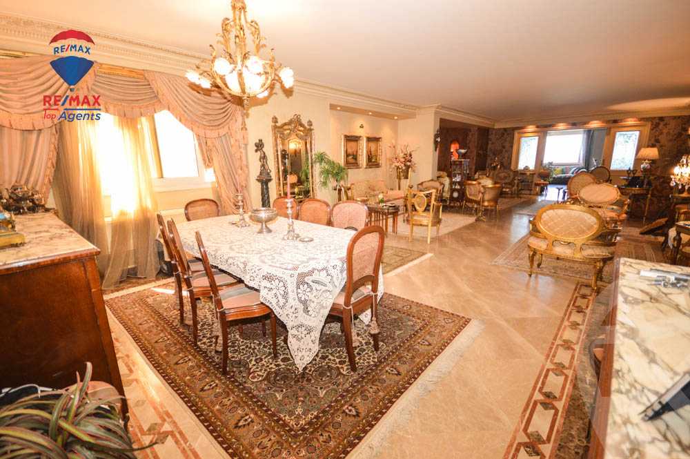https://aqarmap.com.eg/ar/listing/3884035-for-sale-alexandria-lauran-el-gaish-rd