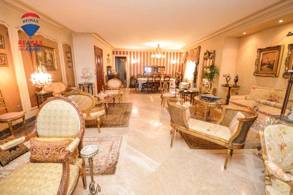 https://aqarmap.com.eg/ar/listing/3884035-for-sale-alexandria-lauran-el-gaish-rd