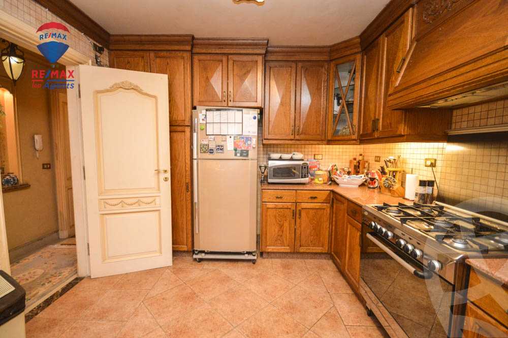 https://aqarmap.com.eg/ar/listing/3884035-for-sale-alexandria-lauran-el-gaish-rd