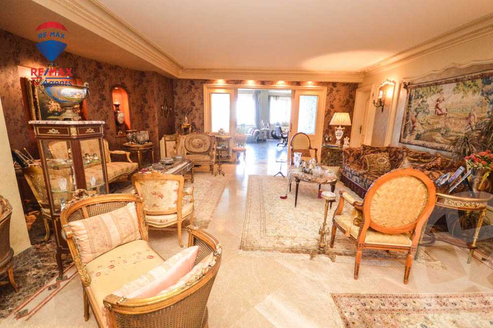 https://aqarmap.com.eg/ar/listing/3884035-for-sale-alexandria-lauran-el-gaish-rd