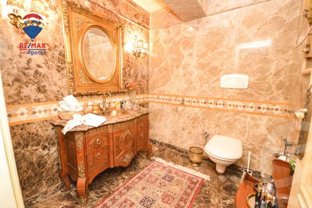 https://aqarmap.com.eg/ar/listing/3884035-for-sale-alexandria-lauran-el-gaish-rd