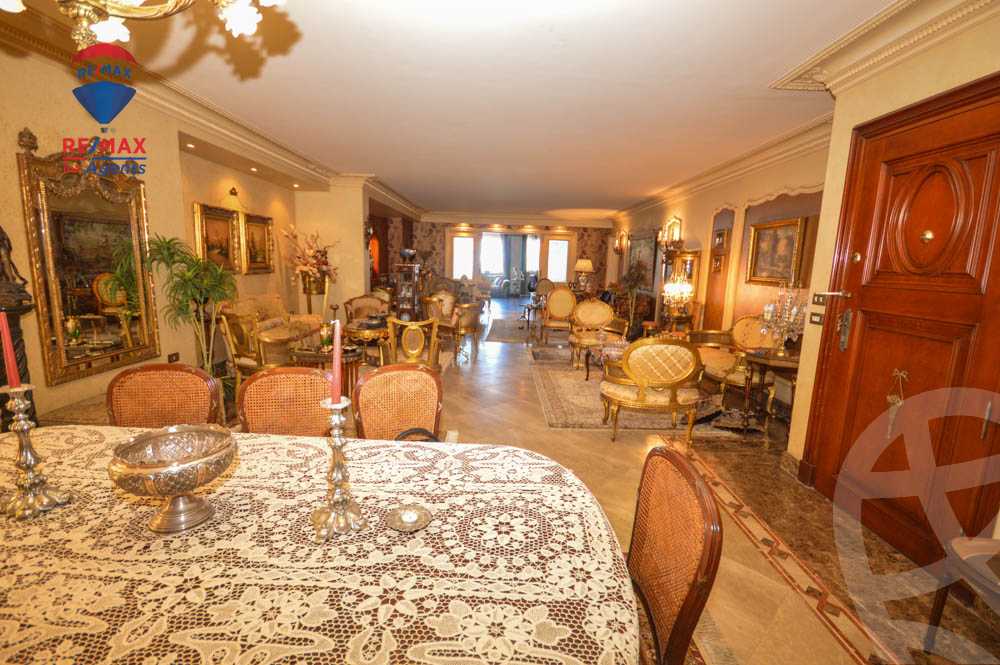 https://aqarmap.com.eg/ar/listing/3884035-for-sale-alexandria-lauran-el-gaish-rd