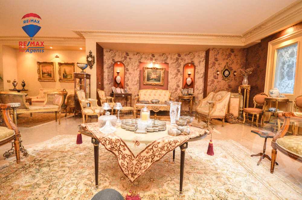 https://aqarmap.com.eg/ar/listing/3884035-for-sale-alexandria-lauran-el-gaish-rd