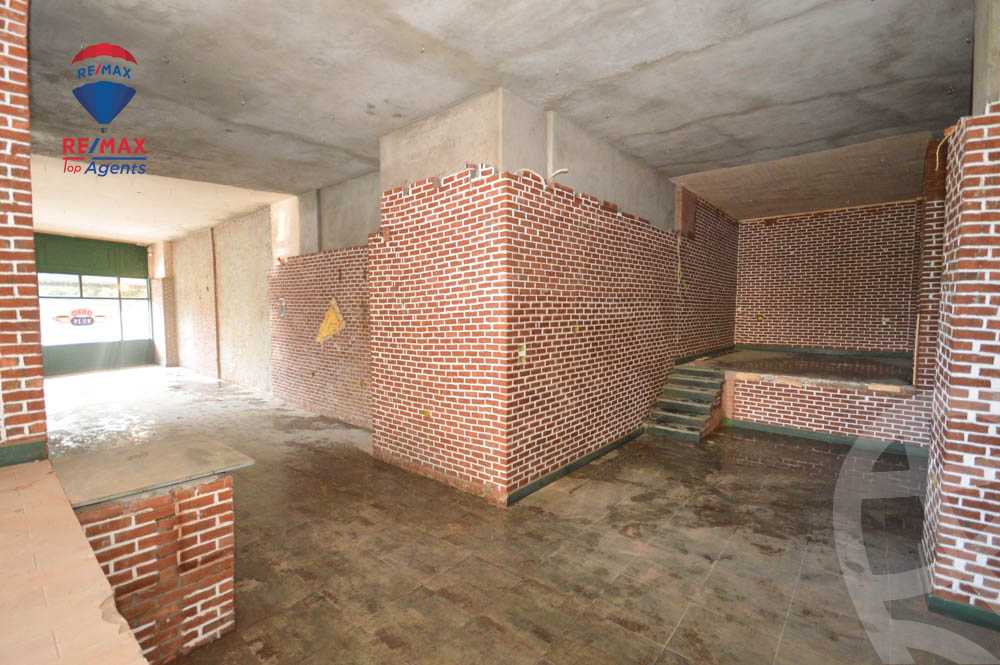 https://aqarmap.com.eg/ar/listing/3886203-for-rent-alexandria-camp-cesar-goerg-abed-st