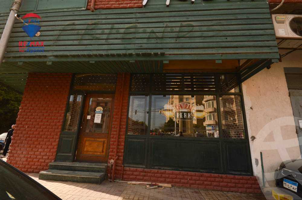 https://aqarmap.com.eg/ar/listing/3886203-for-rent-alexandria-camp-cesar-goerg-abed-st
