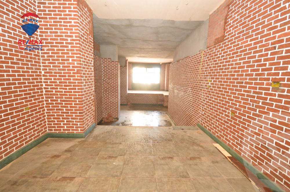 https://aqarmap.com.eg/ar/listing/3886203-for-rent-alexandria-camp-cesar-goerg-abed-st