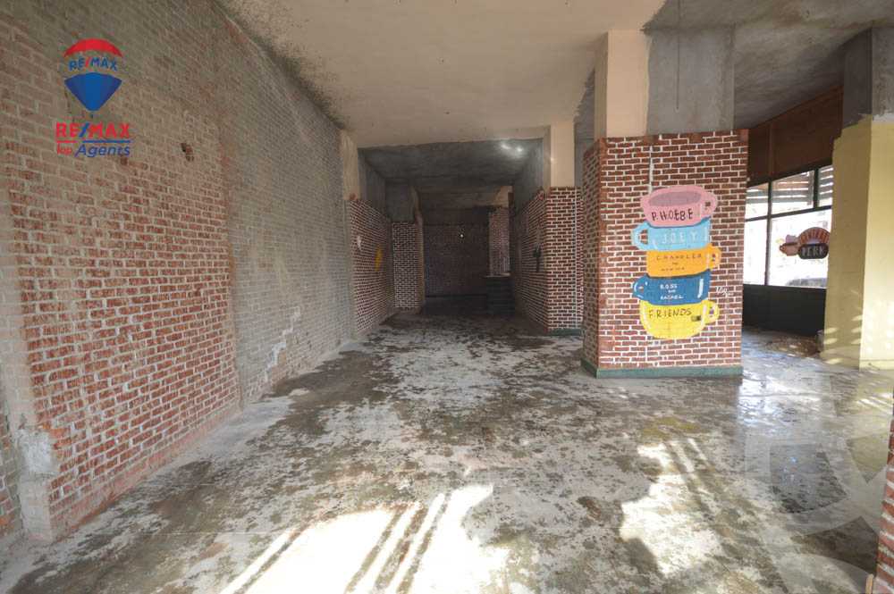 https://aqarmap.com.eg/ar/listing/3886203-for-rent-alexandria-camp-cesar-goerg-abed-st