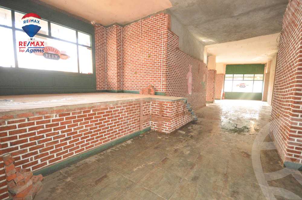 https://aqarmap.com.eg/ar/listing/3886203-for-rent-alexandria-camp-cesar-goerg-abed-st