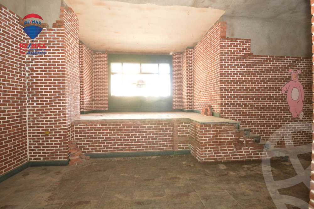 https://aqarmap.com.eg/ar/listing/3886203-for-rent-alexandria-camp-cesar-goerg-abed-st