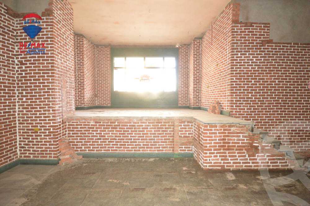 https://aqarmap.com.eg/ar/listing/3886203-for-rent-alexandria-camp-cesar-goerg-abed-st