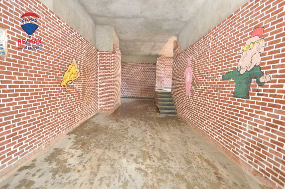 https://aqarmap.com.eg/ar/listing/3886203-for-rent-alexandria-camp-cesar-goerg-abed-st