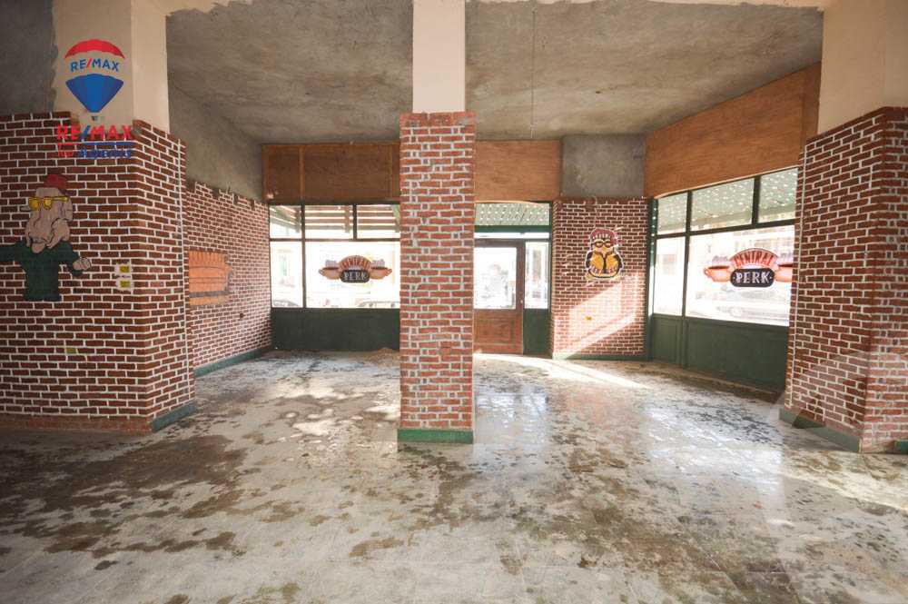 https://aqarmap.com.eg/ar/listing/3886203-for-rent-alexandria-camp-cesar-goerg-abed-st