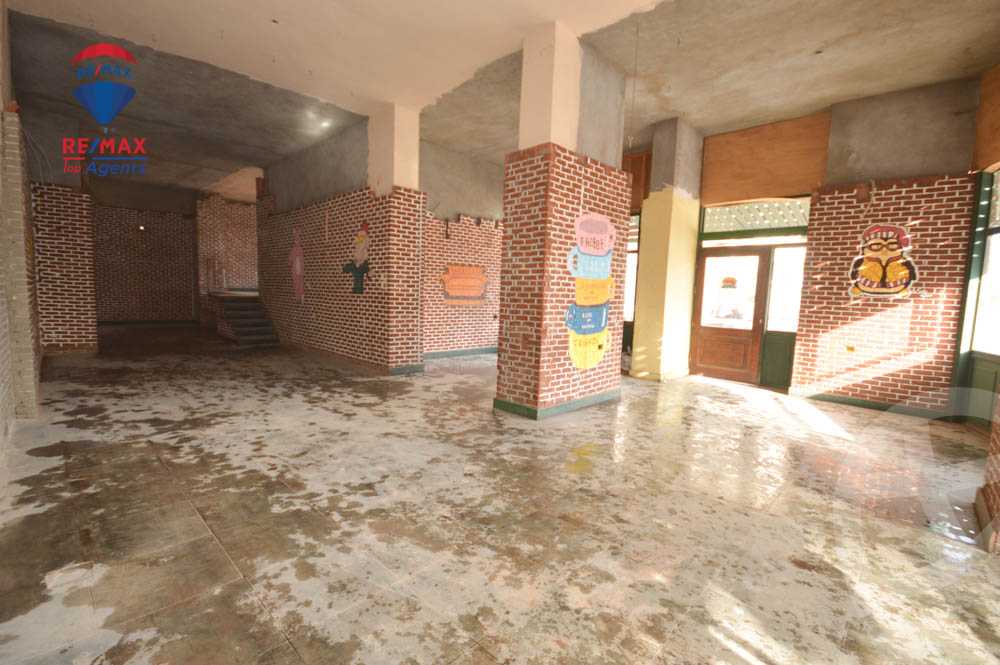 https://aqarmap.com.eg/ar/listing/3886203-for-rent-alexandria-camp-cesar-goerg-abed-st