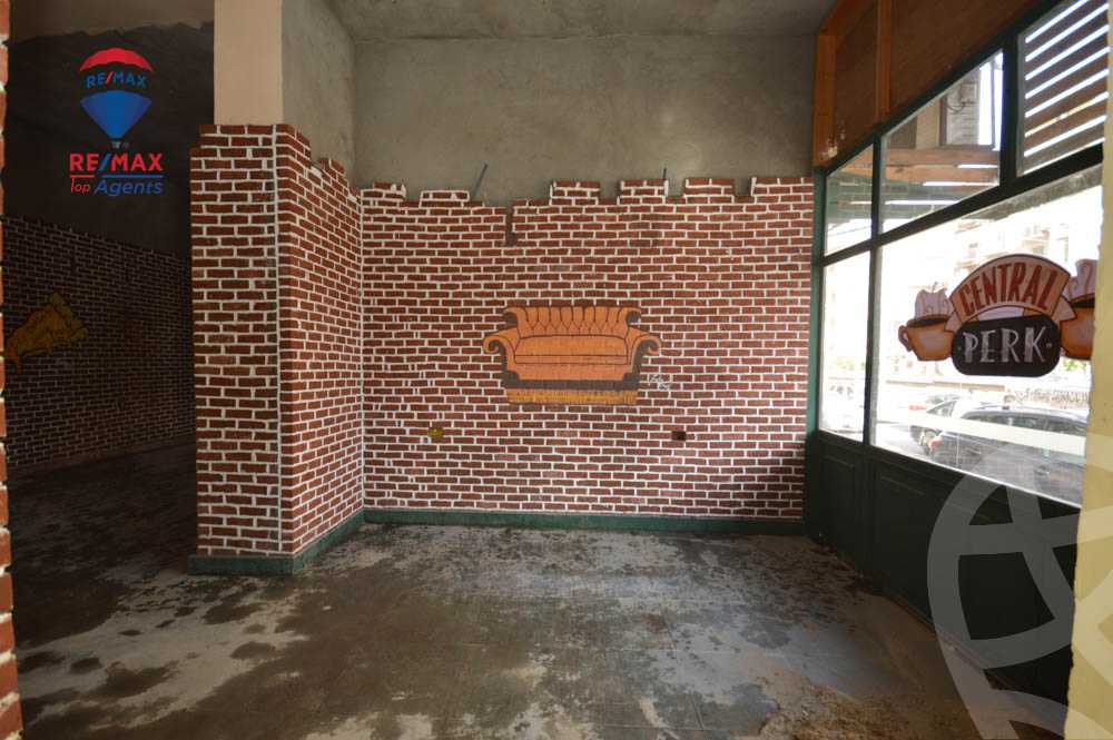 https://aqarmap.com.eg/ar/listing/3886203-for-rent-alexandria-camp-cesar-goerg-abed-st