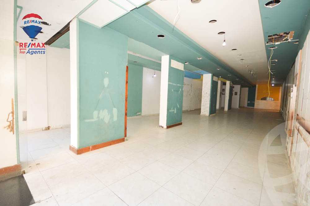 https://aqarmap.com.eg/ar/listing/3890512-for-sale-alexandria-glim-shr-bd-lslm-rf