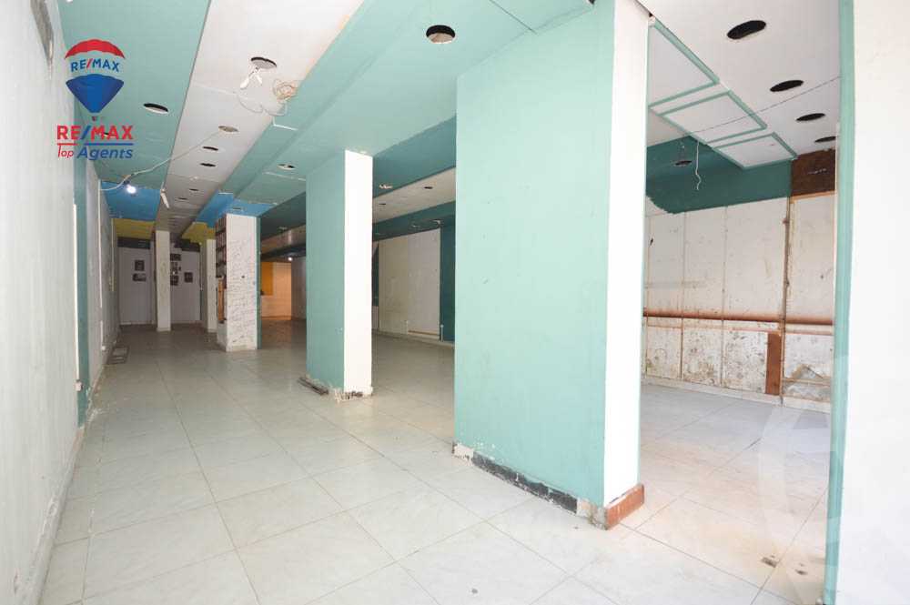 https://aqarmap.com.eg/ar/listing/3890512-for-sale-alexandria-glim-shr-bd-lslm-rf