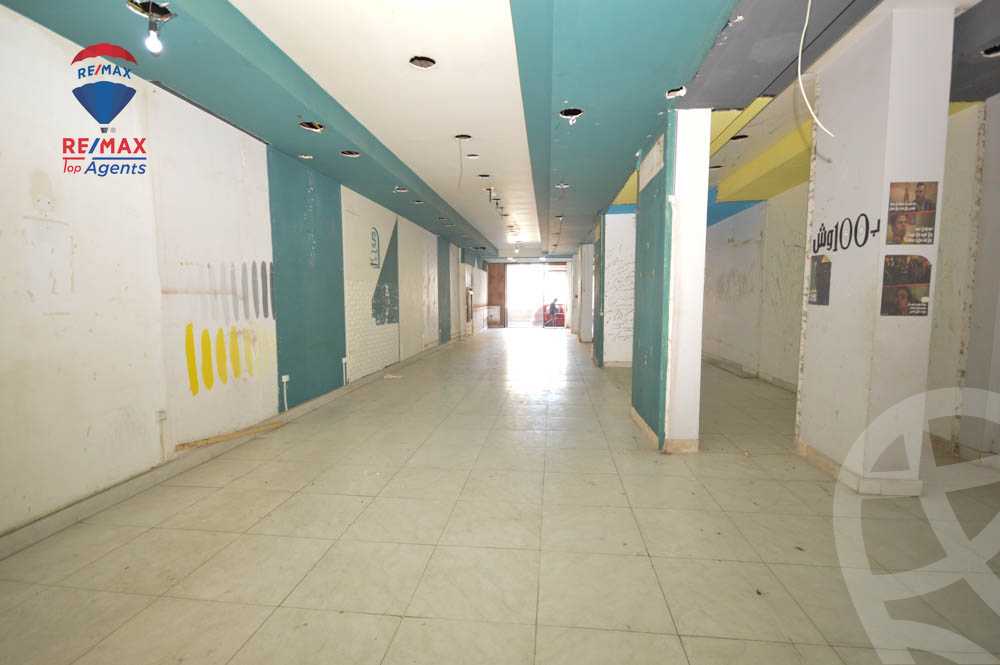 https://aqarmap.com.eg/ar/listing/3890512-for-sale-alexandria-glim-shr-bd-lslm-rf