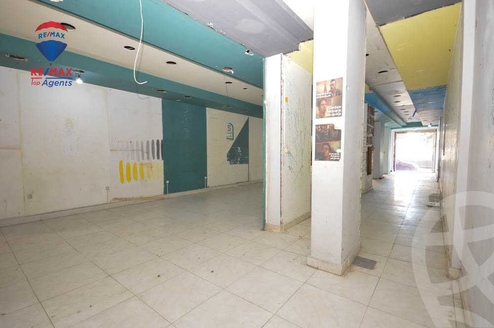 https://aqarmap.com.eg/ar/listing/3890512-for-sale-alexandria-glim-shr-bd-lslm-rf