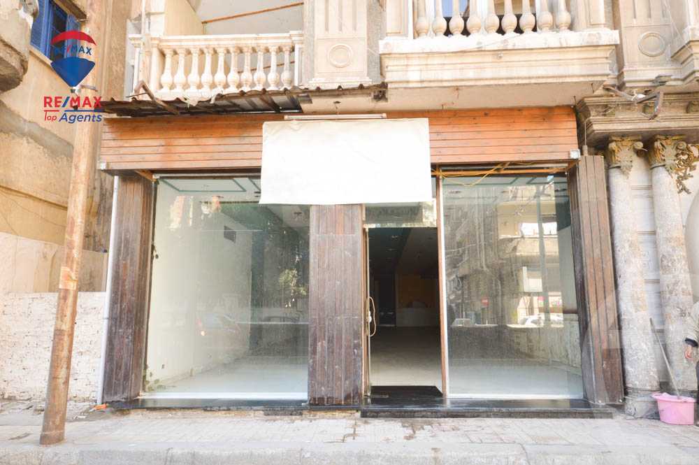 https://aqarmap.com.eg/ar/listing/3890512-for-sale-alexandria-glim-shr-bd-lslm-rf