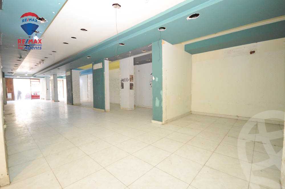 https://aqarmap.com.eg/ar/listing/3890512-for-sale-alexandria-glim-shr-bd-lslm-rf