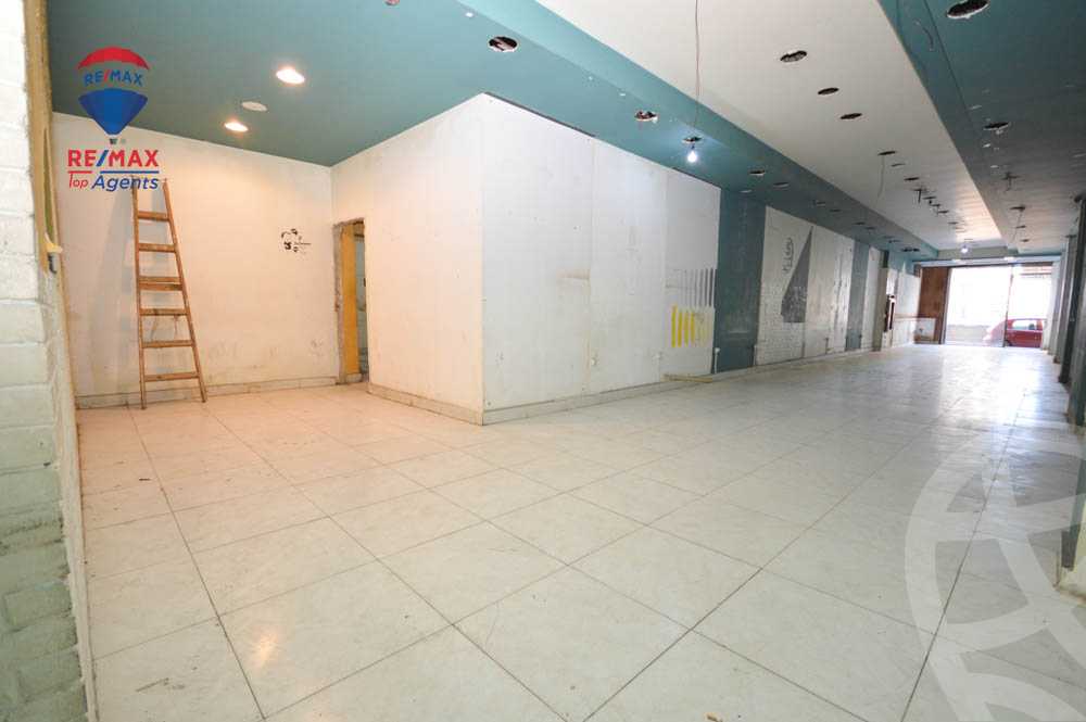 https://aqarmap.com.eg/ar/listing/3890512-for-sale-alexandria-glim-shr-bd-lslm-rf