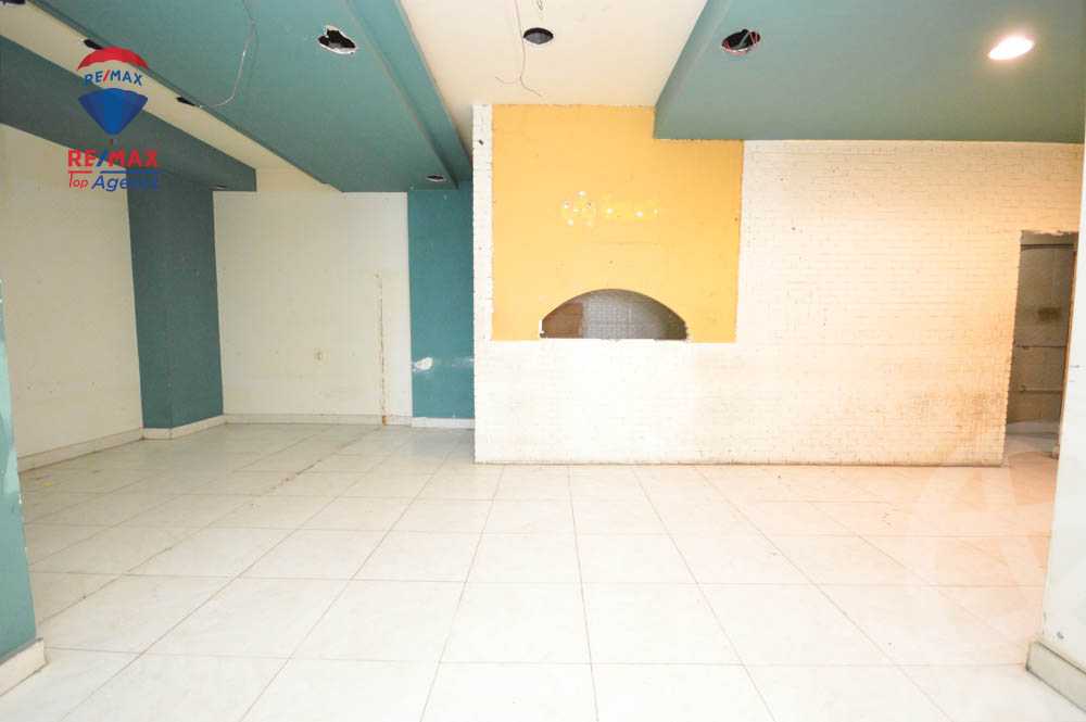 https://aqarmap.com.eg/ar/listing/3890512-for-sale-alexandria-glim-shr-bd-lslm-rf