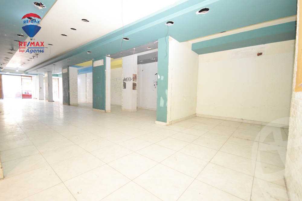 https://aqarmap.com.eg/ar/listing/3890512-for-sale-alexandria-glim-shr-bd-lslm-rf