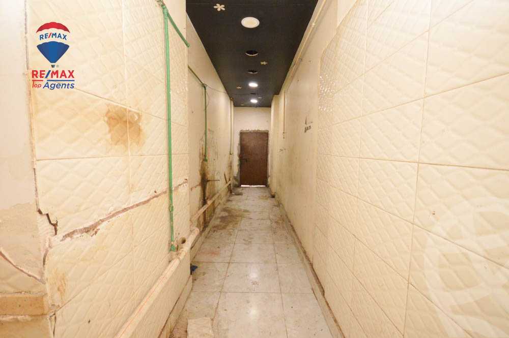 https://aqarmap.com.eg/ar/listing/3890512-for-sale-alexandria-glim-shr-bd-lslm-rf