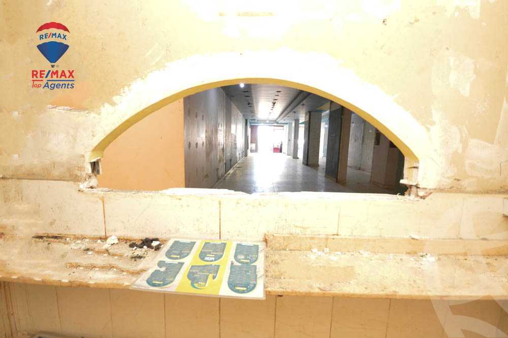 https://aqarmap.com.eg/ar/listing/3890512-for-sale-alexandria-glim-shr-bd-lslm-rf