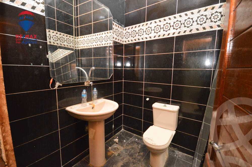 https://aqarmap.com.eg/ar/listing/3890512-for-sale-alexandria-glim-shr-bd-lslm-rf