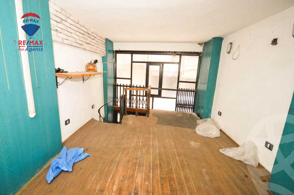 https://aqarmap.com.eg/ar/listing/3901703-for-rent-alexandria-lauran-ahmed-zou-al-fekar-st