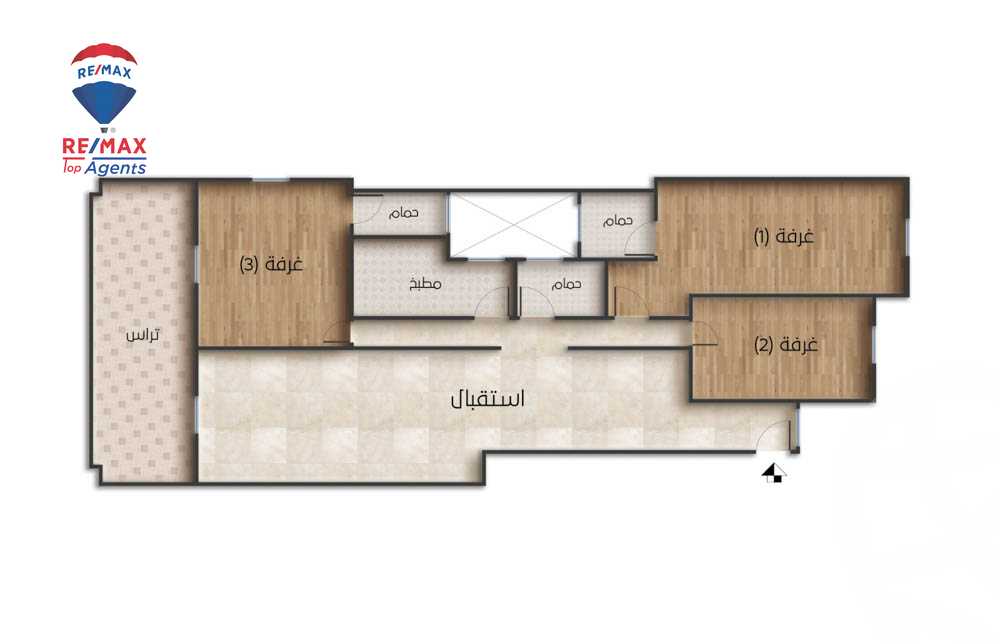 https://aqarmap.com.eg/ar/listing/3940629-for-sale-alexandria-roshdy-roushdy-st