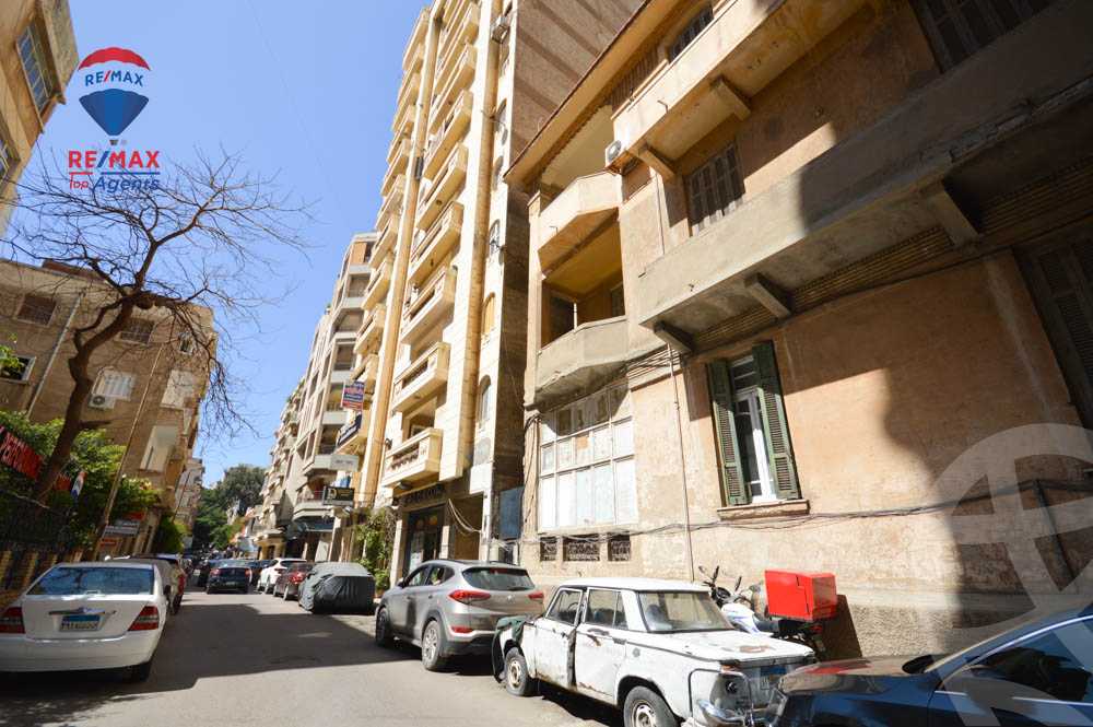 https://aqarmap.com.eg/ar/listing/3940629-for-sale-alexandria-roshdy-roushdy-st