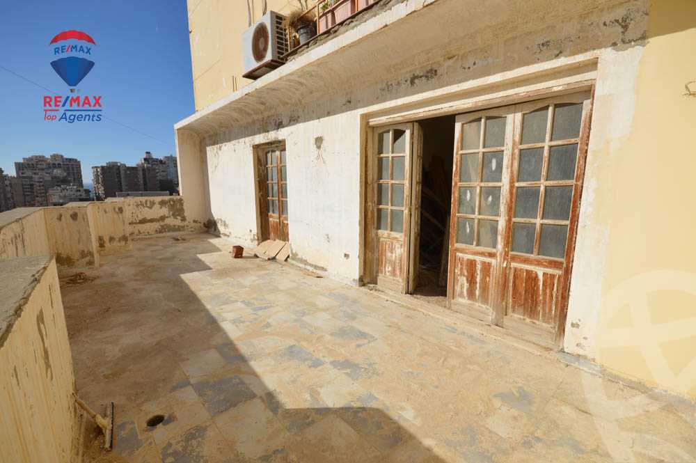 https://aqarmap.com.eg/ar/listing/3940629-for-sale-alexandria-roshdy-roushdy-st