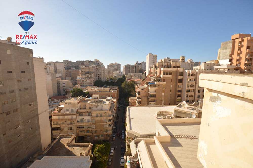 https://aqarmap.com.eg/ar/listing/3940629-for-sale-alexandria-roshdy-roushdy-st