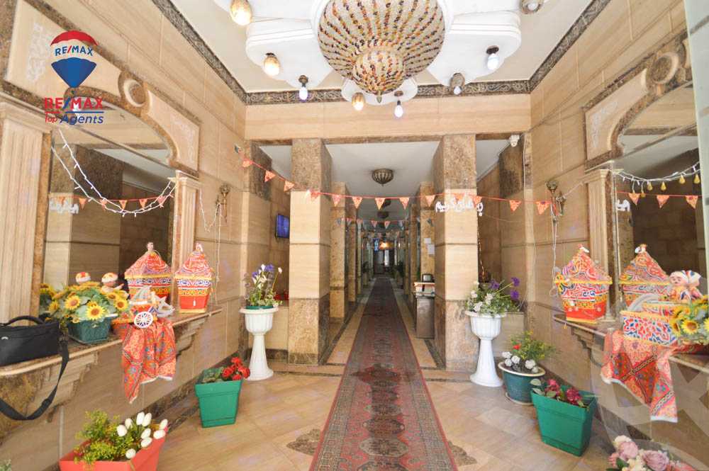 https://aqarmap.com.eg/ar/listing/3940629-for-sale-alexandria-roshdy-roushdy-st