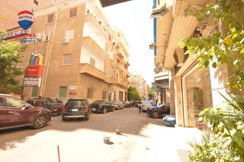 https://aqarmap.com.eg/ar/listing/3940629-for-sale-alexandria-roshdy-roushdy-st