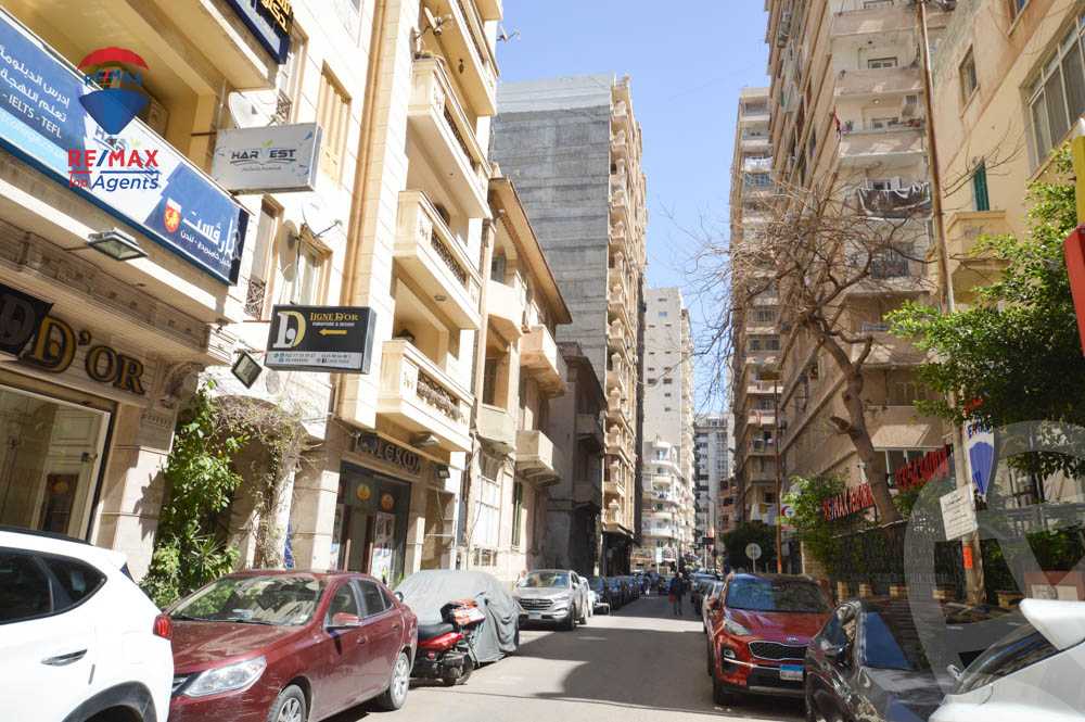 https://aqarmap.com.eg/ar/listing/3940629-for-sale-alexandria-roshdy-roushdy-st