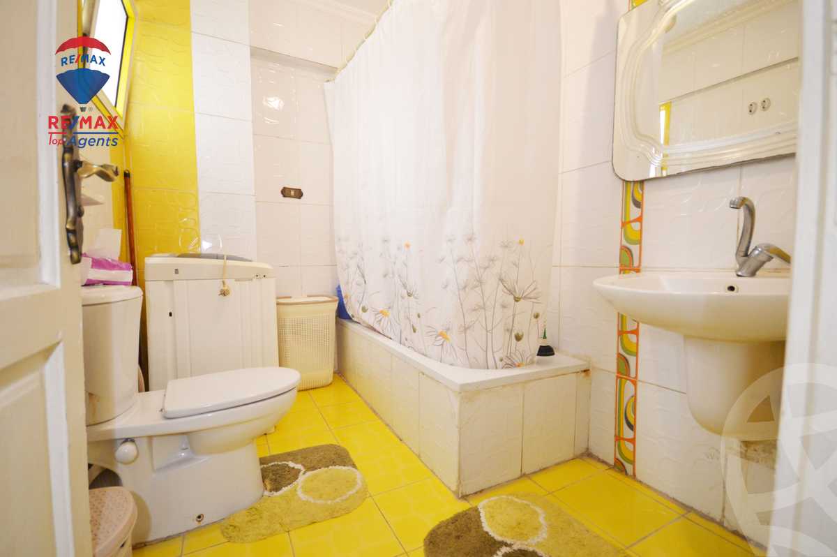 https://aqarmap.com.eg/en/listing/4243710-for-sale-alexandria-bolekly-ibrahim-rady-st