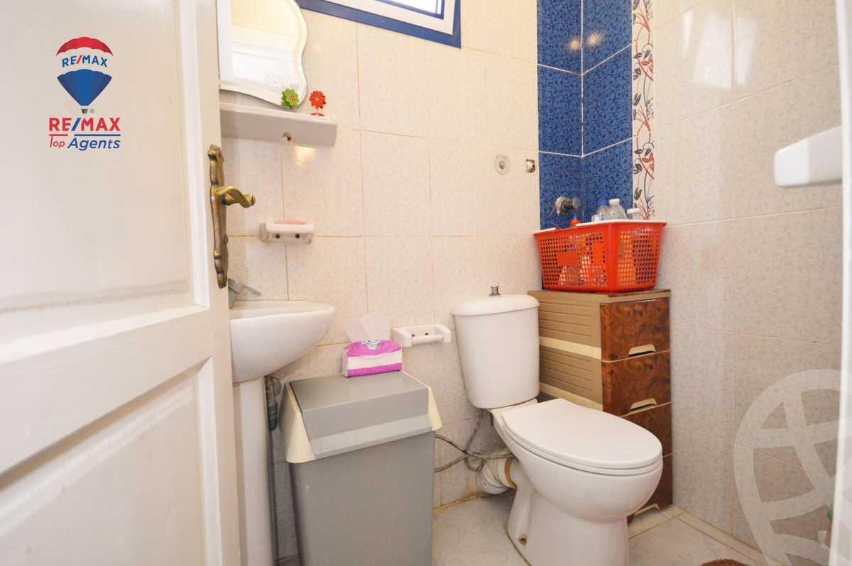 https://aqarmap.com.eg/en/listing/4243710-for-sale-alexandria-bolekly-ibrahim-rady-st