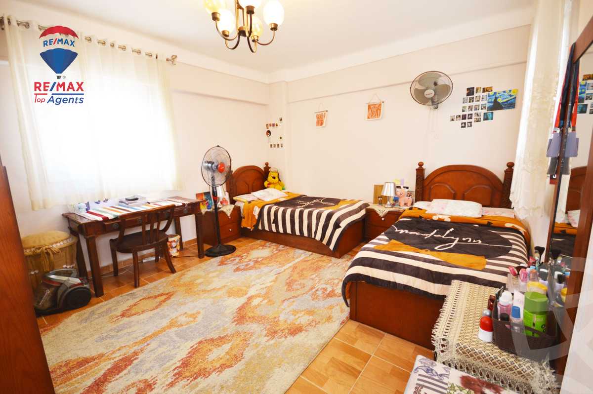 https://aqarmap.com.eg/en/listing/4243710-for-sale-alexandria-bolekly-ibrahim-rady-st