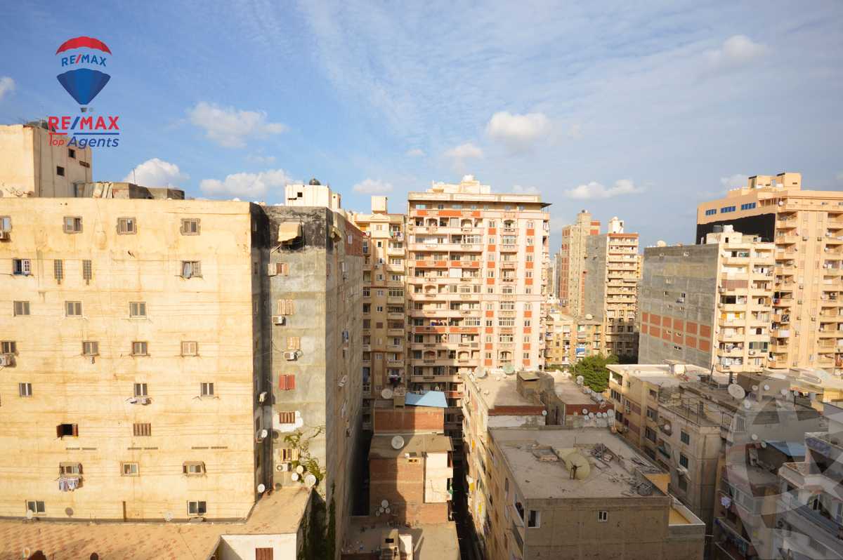 https://aqarmap.com.eg/en/listing/4243710-for-sale-alexandria-bolekly-ibrahim-rady-st
