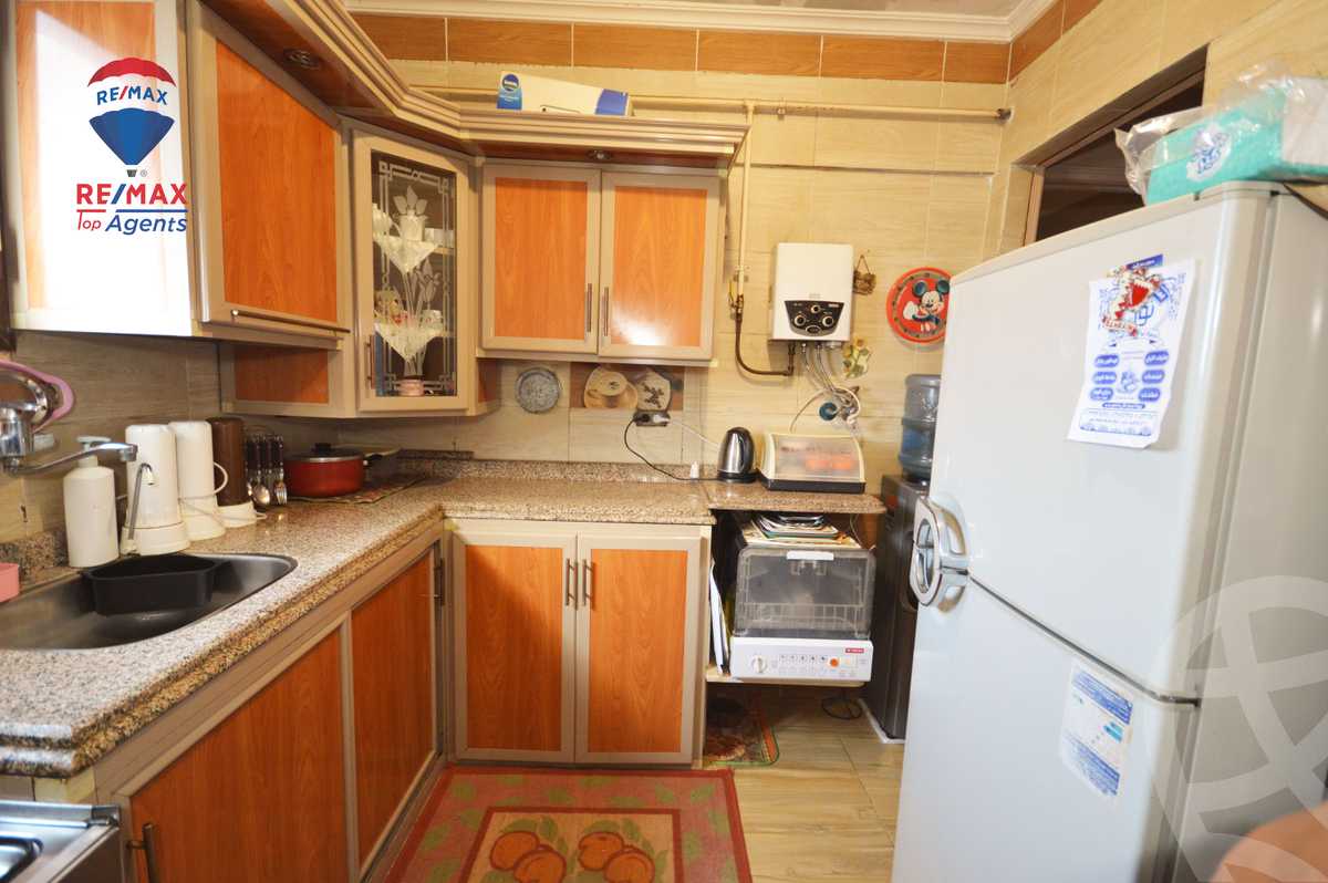 https://aqarmap.com.eg/en/listing/4243710-for-sale-alexandria-bolekly-ibrahim-rady-st