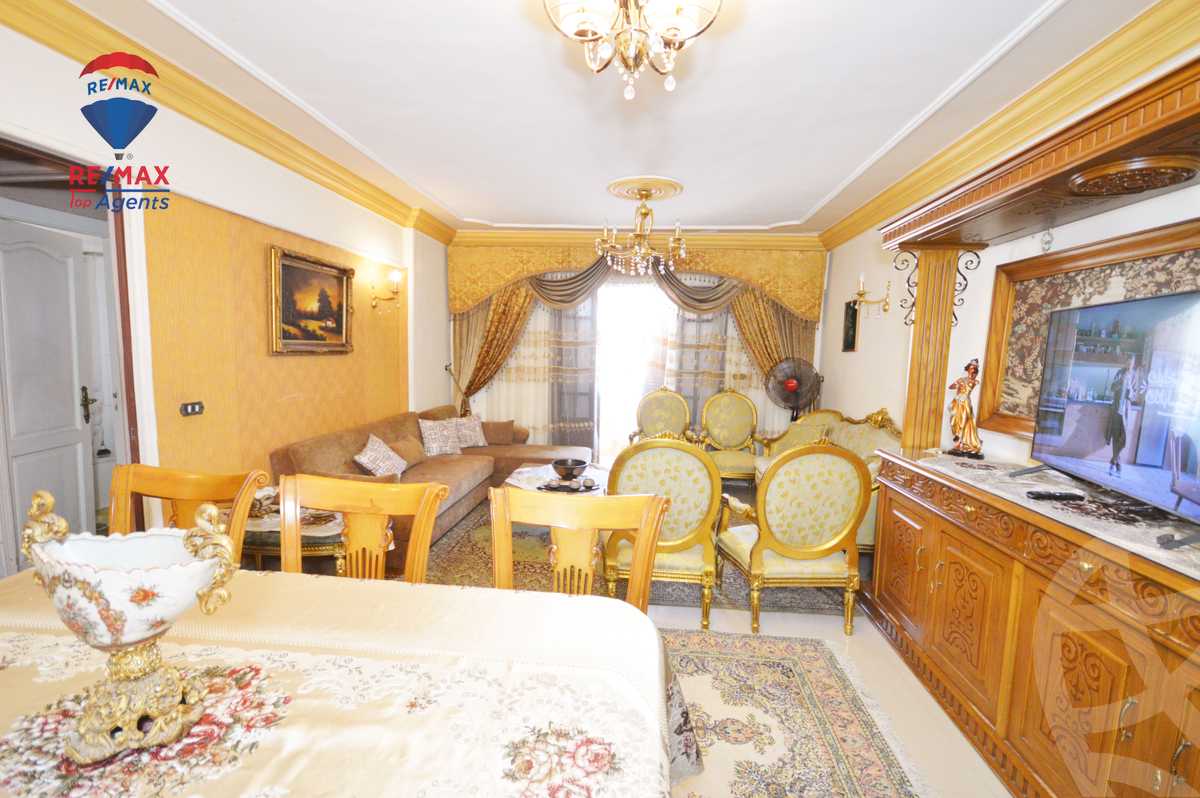 https://aqarmap.com.eg/en/listing/4243710-for-sale-alexandria-bolekly-ibrahim-rady-st