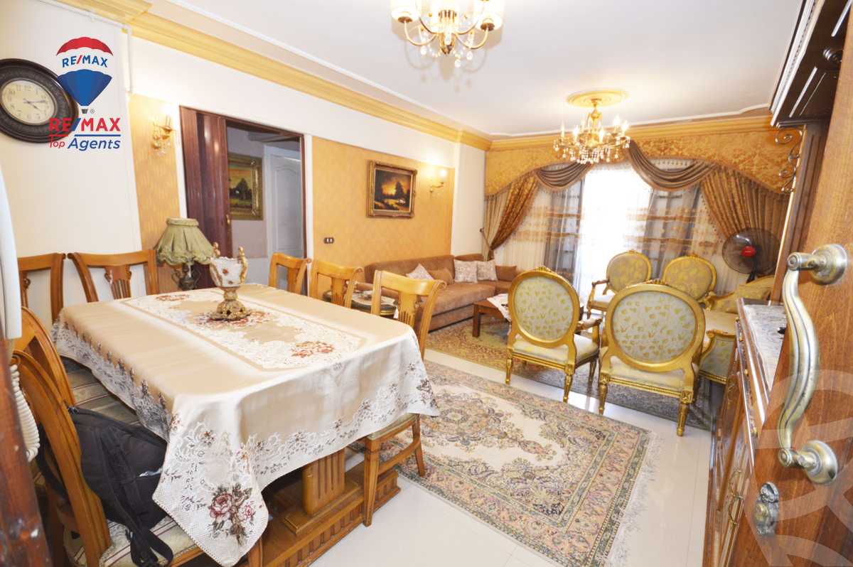 https://aqarmap.com.eg/en/listing/4243710-for-sale-alexandria-bolekly-ibrahim-rady-st