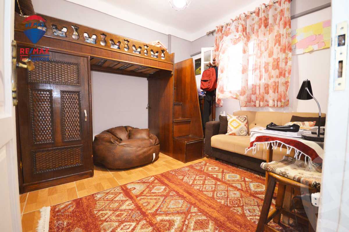 https://aqarmap.com.eg/en/listing/4243710-for-sale-alexandria-bolekly-ibrahim-rady-st