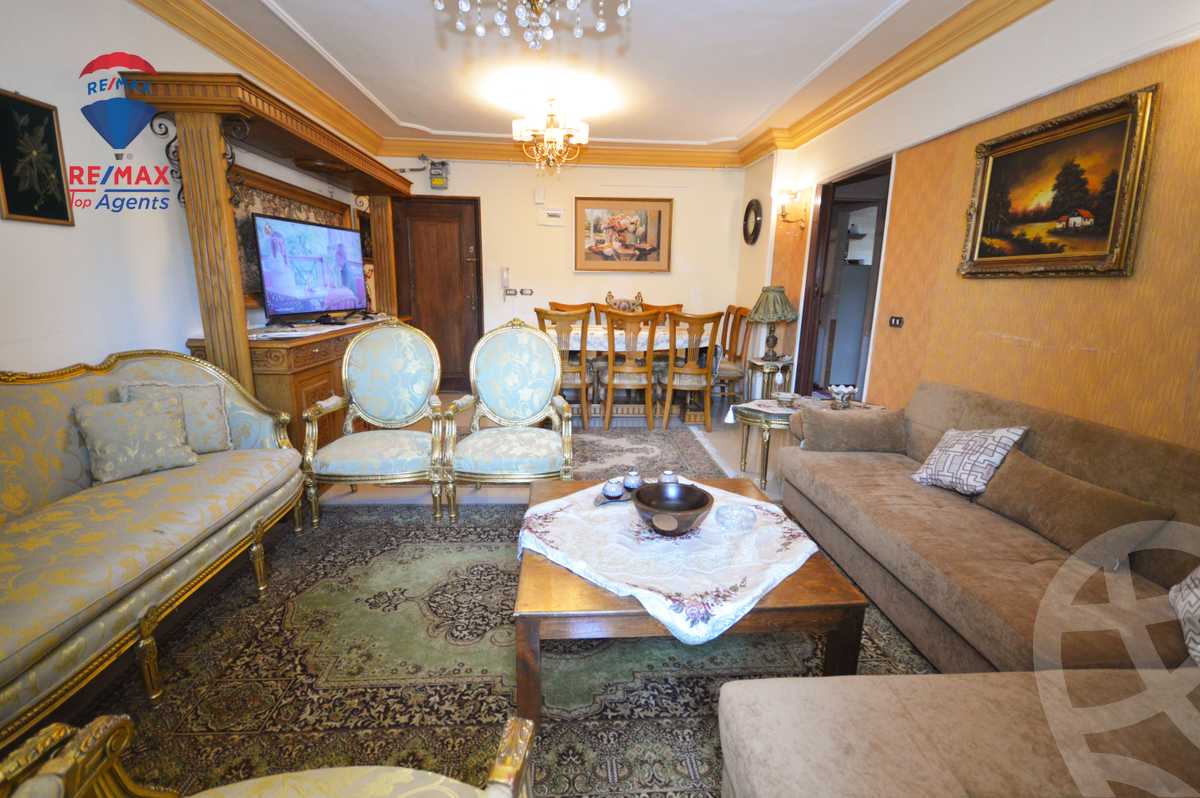 https://aqarmap.com.eg/en/listing/4243710-for-sale-alexandria-bolekly-ibrahim-rady-st