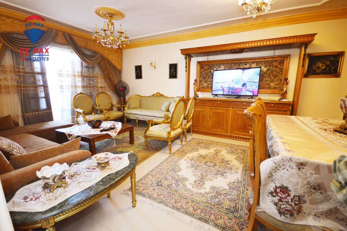 https://aqarmap.com.eg/en/listing/4243710-for-sale-alexandria-bolekly-ibrahim-rady-st