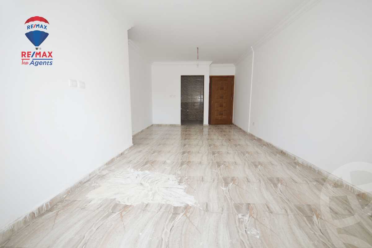https://aqarmap.com.eg/en/listing/4243966-for-sale-alexandria-mansheya-el-nasr-st