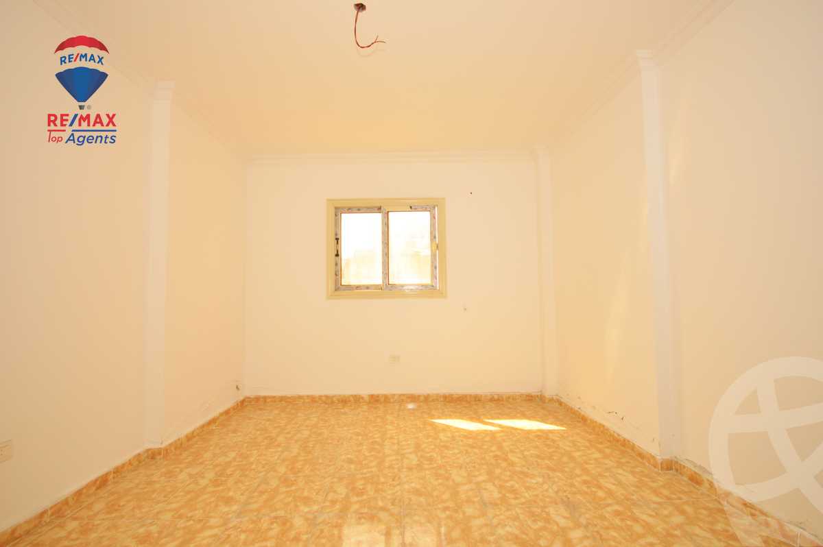https://aqarmap.com.eg/en/listing/4243966-for-sale-alexandria-mansheya-el-nasr-st